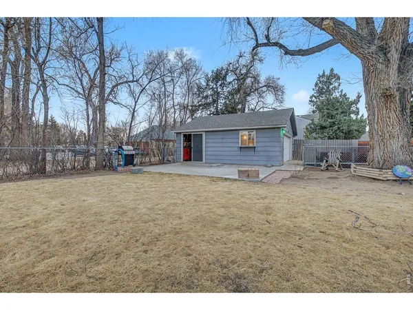 $399,950 | 1230 Hover Street, Longmont, CO 80501