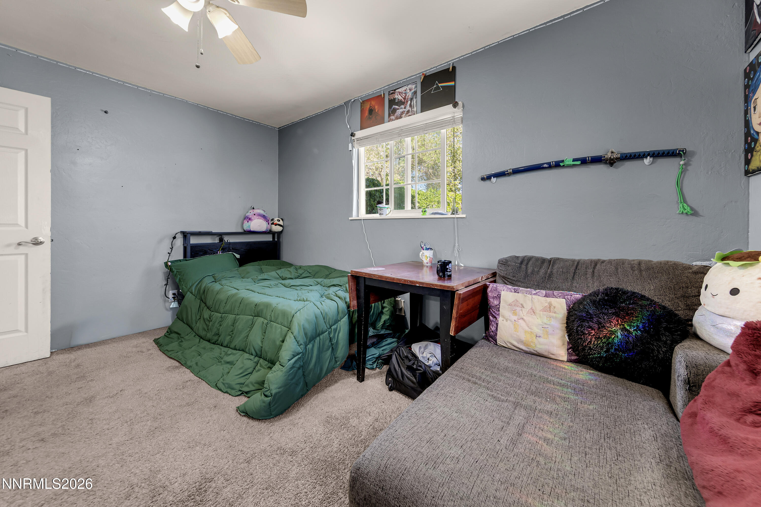 11577 Deodar Way Reno, NV 89506 - Photo 15 of 50 Deodar11577-018
