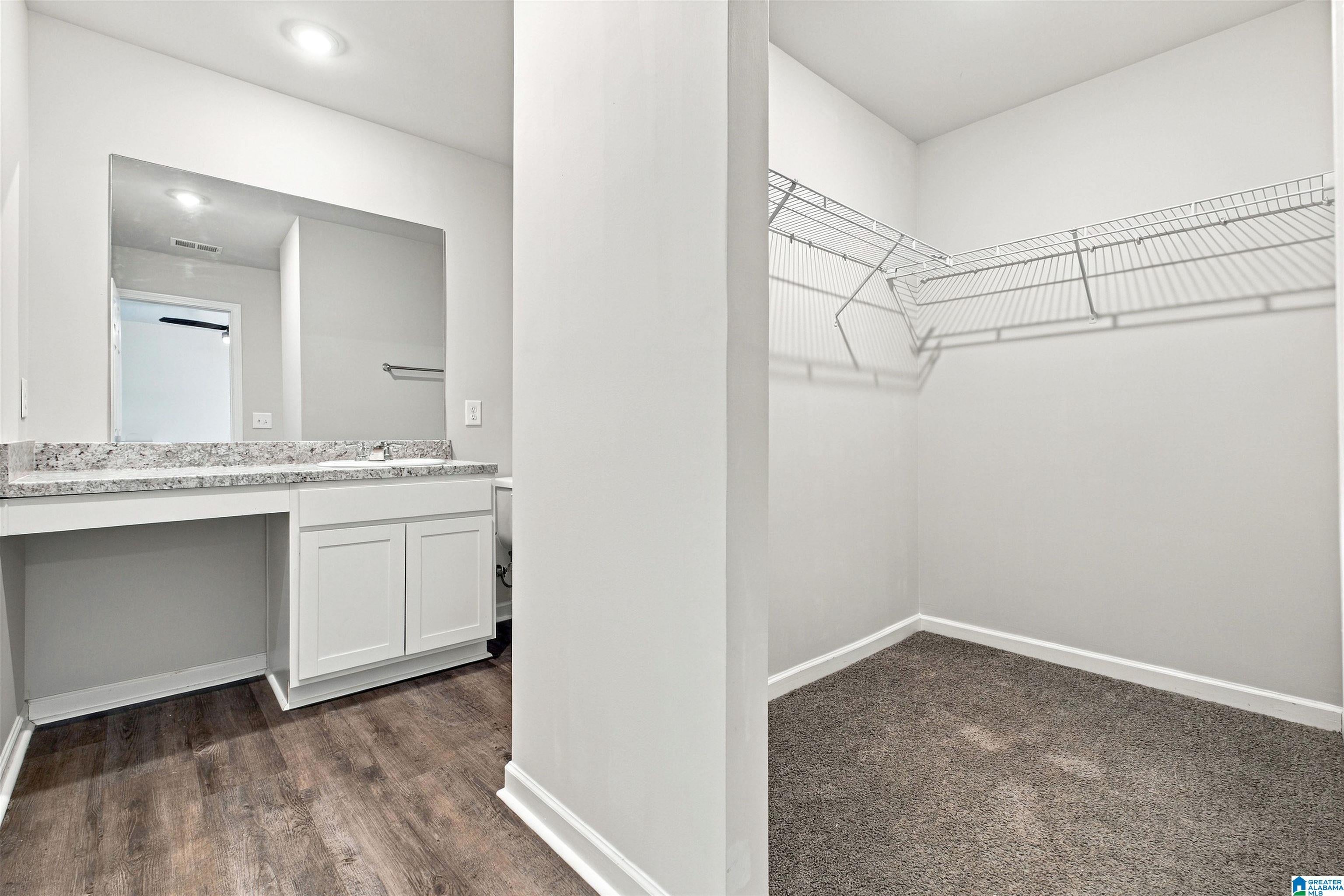 593 Antler Way Lincoln, AL 35096 - Photo 11 of 24 Gallery Image 11