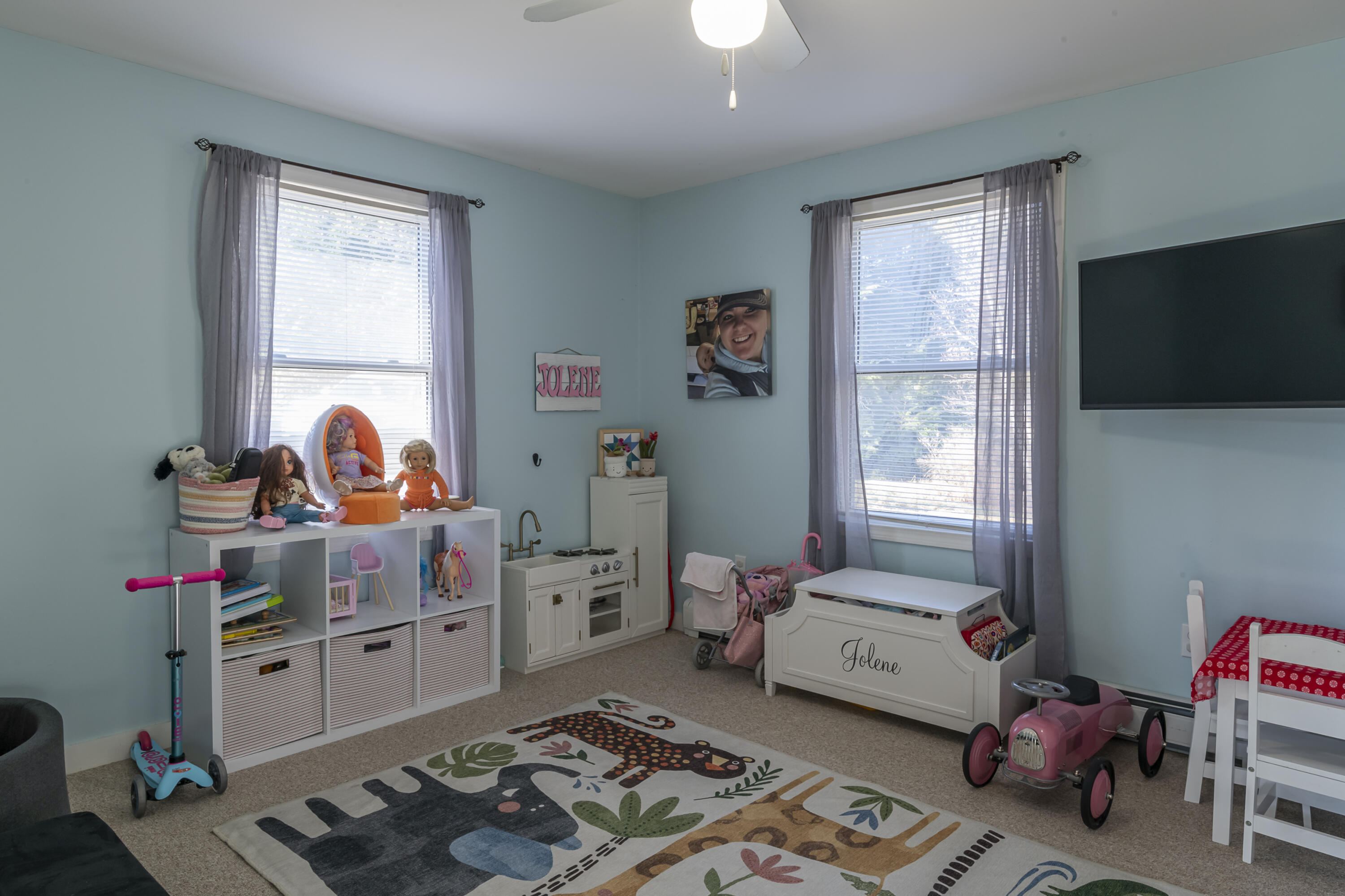 38 Nequasset Pines Road Woolwich, ME 04579 - Photo 14 of 28 GLM_5142