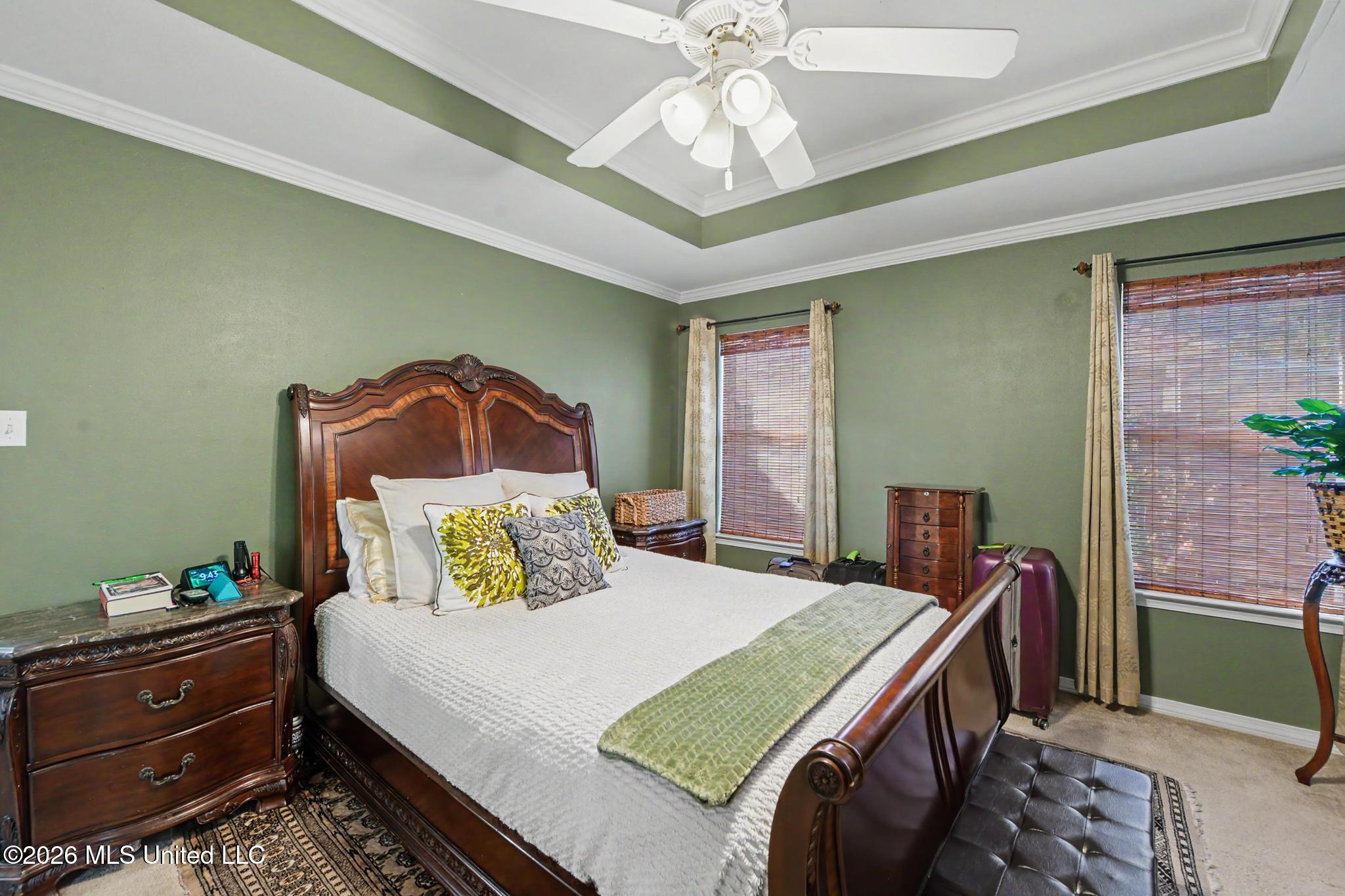 757 Water's View Drive Biloxi, MS 39532 - Photo 20 of 26 011