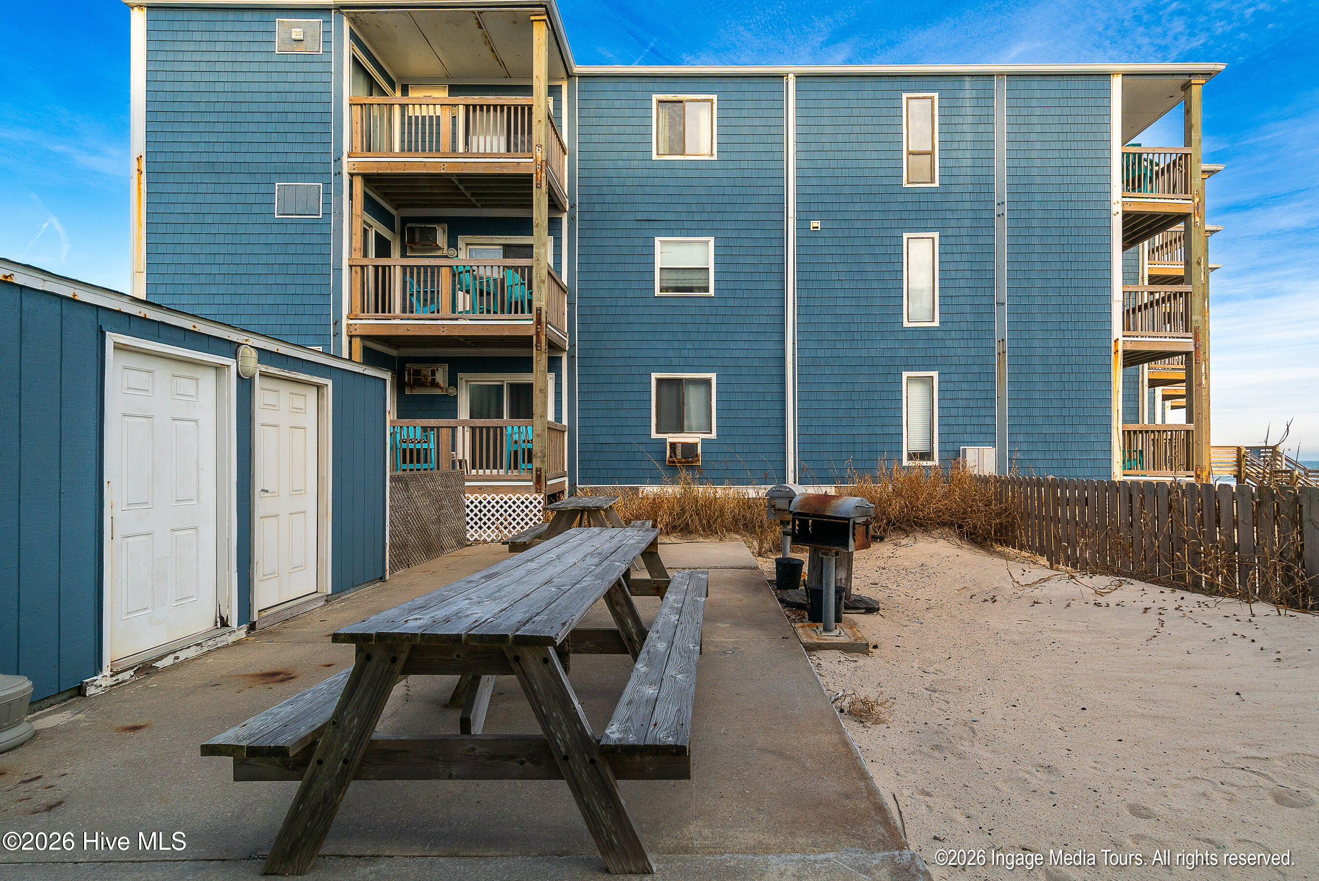 2224 New River Inlet Road, Unit 338 North Topsail Beach, NC 28460 - Photo 29 of 32 20251209 MLS S_Nilsen 2224 New River Inl