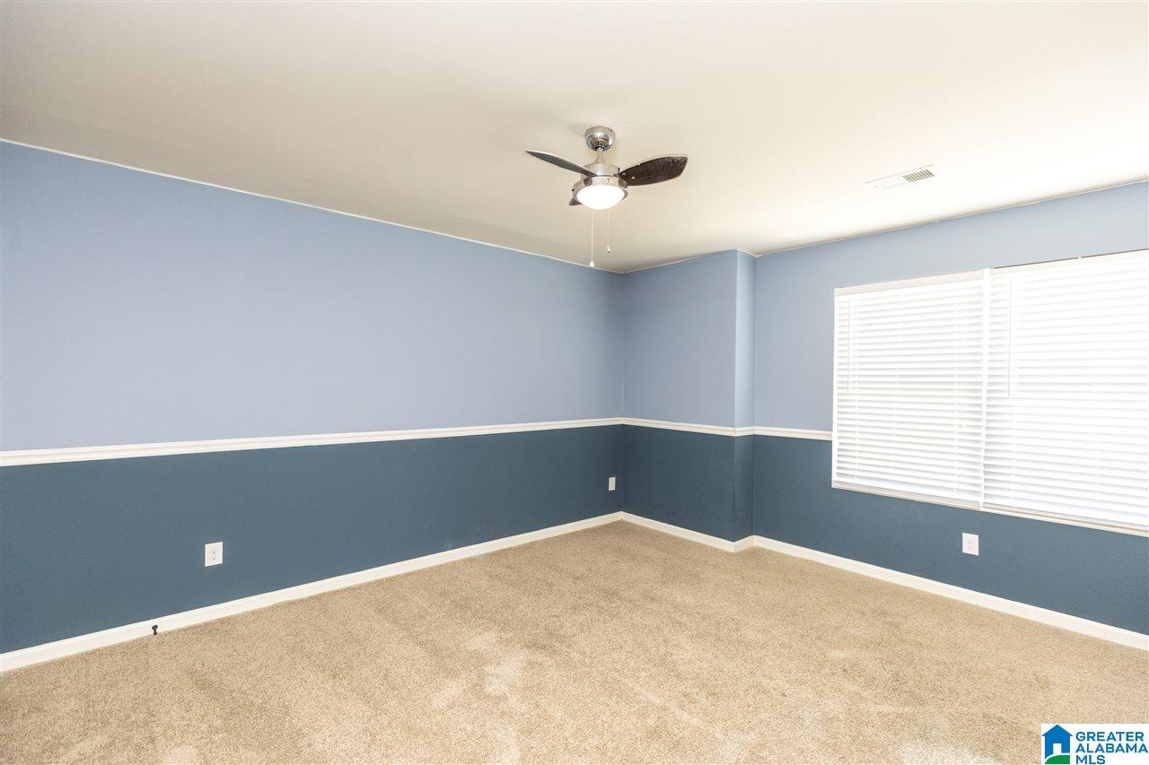 9353 Brake Circle Kimberly, AL 35091 - Photo 33 of 49
