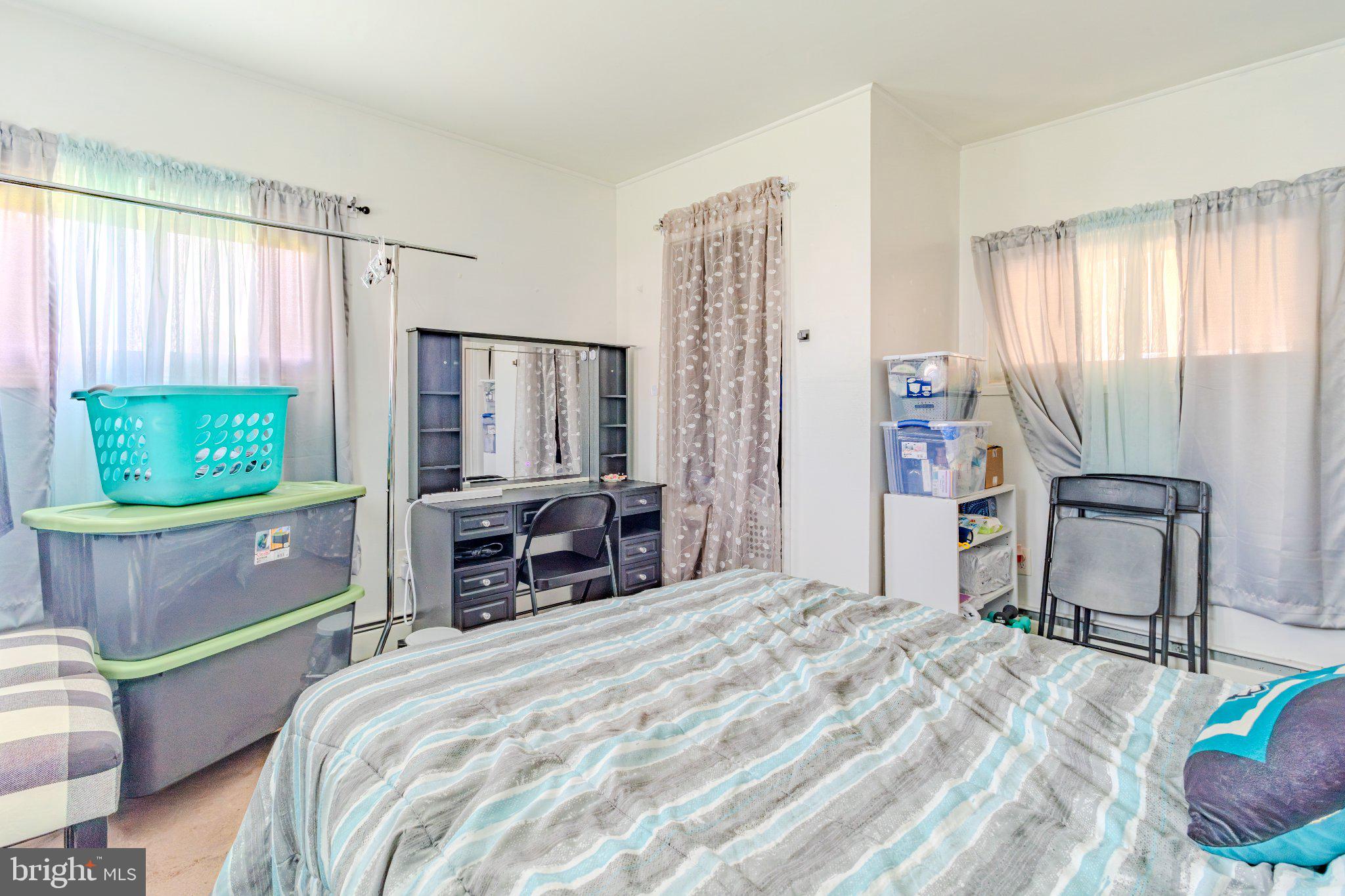 6 Gamewood Road Levittown, PA 19057 - Photo 18 of 23