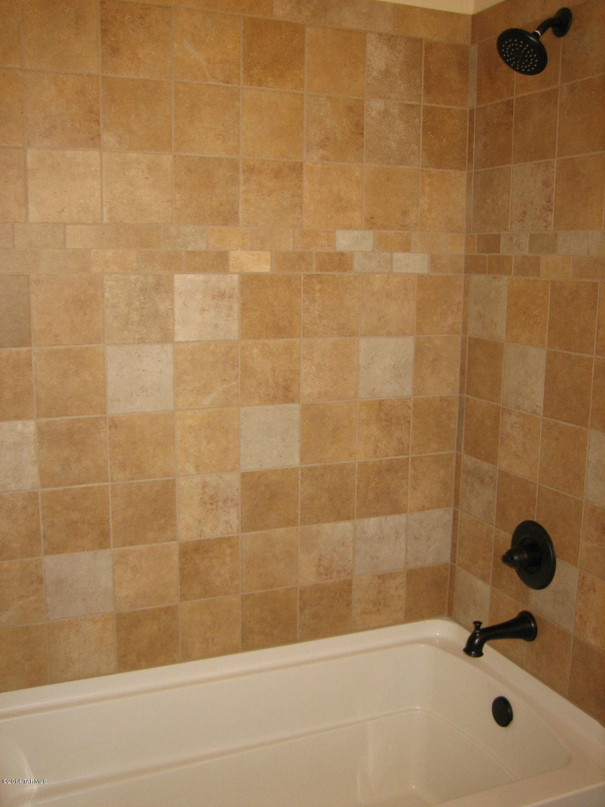 61856 East Border Rock Road Tucson, AZ 85739 - Photo 31 of 34