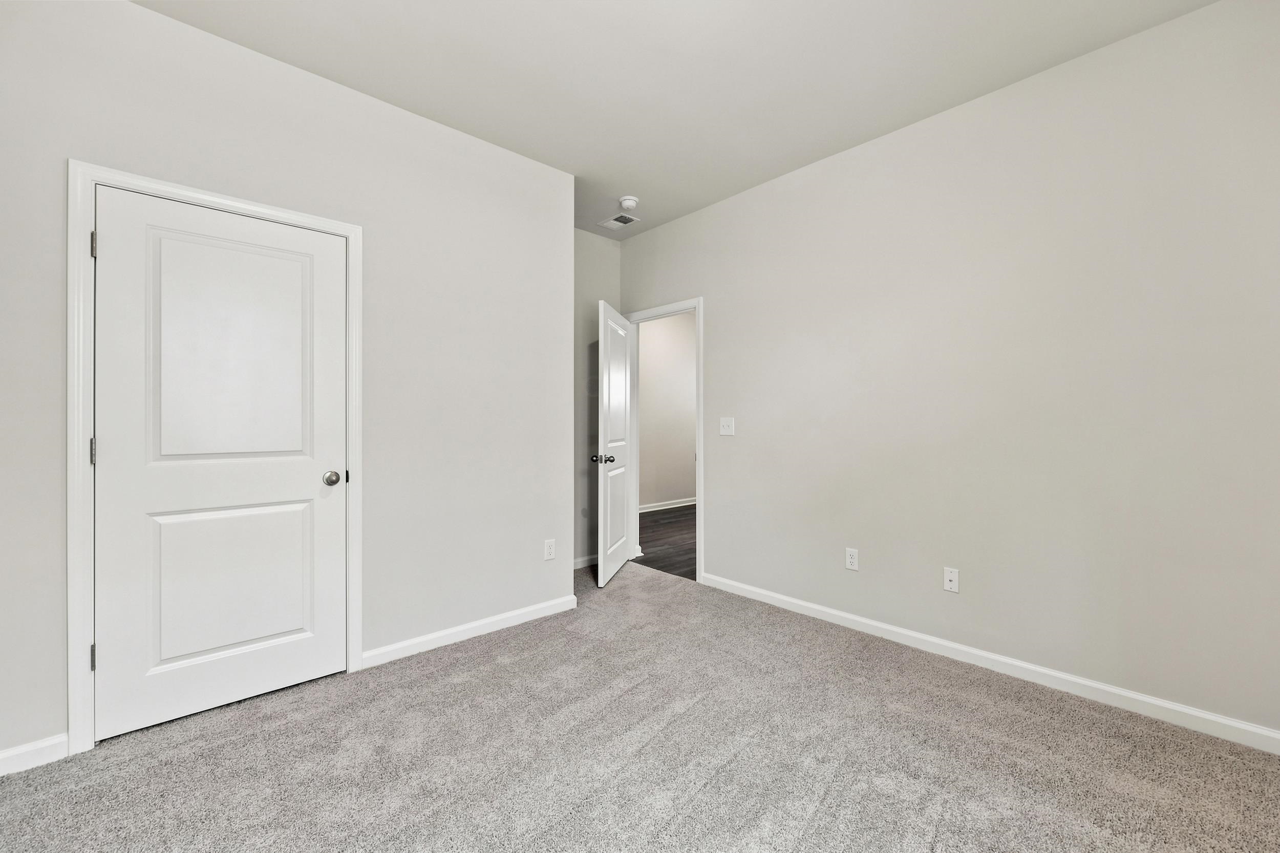 310 Ridley Street Longs, SC 29568 - Photo 18 of 47