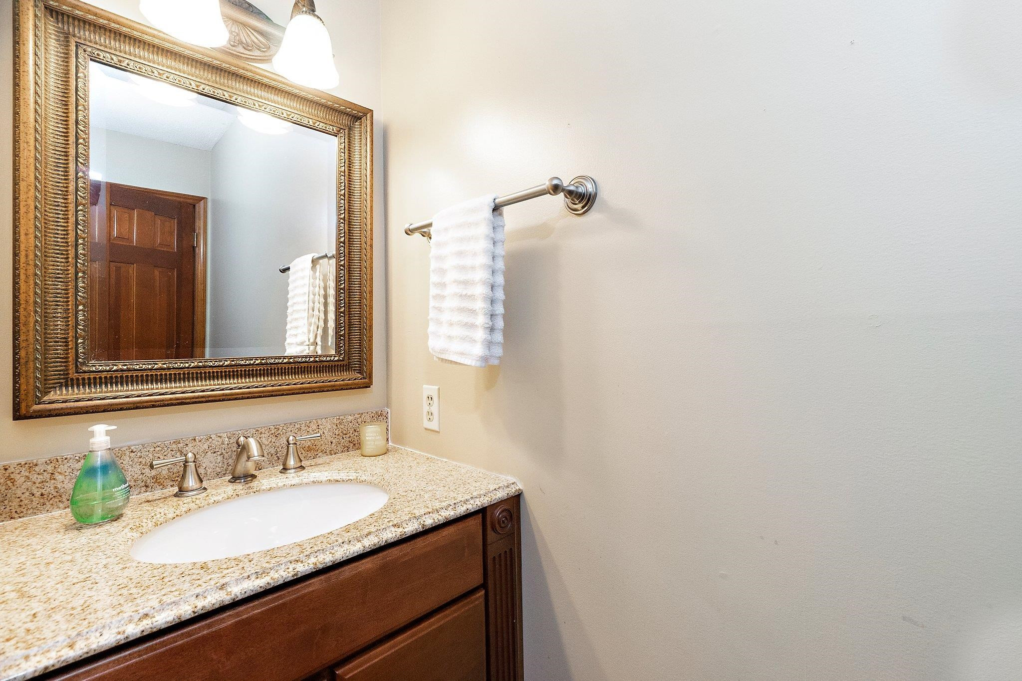 7838 Breckon Way Raleigh, NC 27615 - Photo 16 of 30 Photo 16