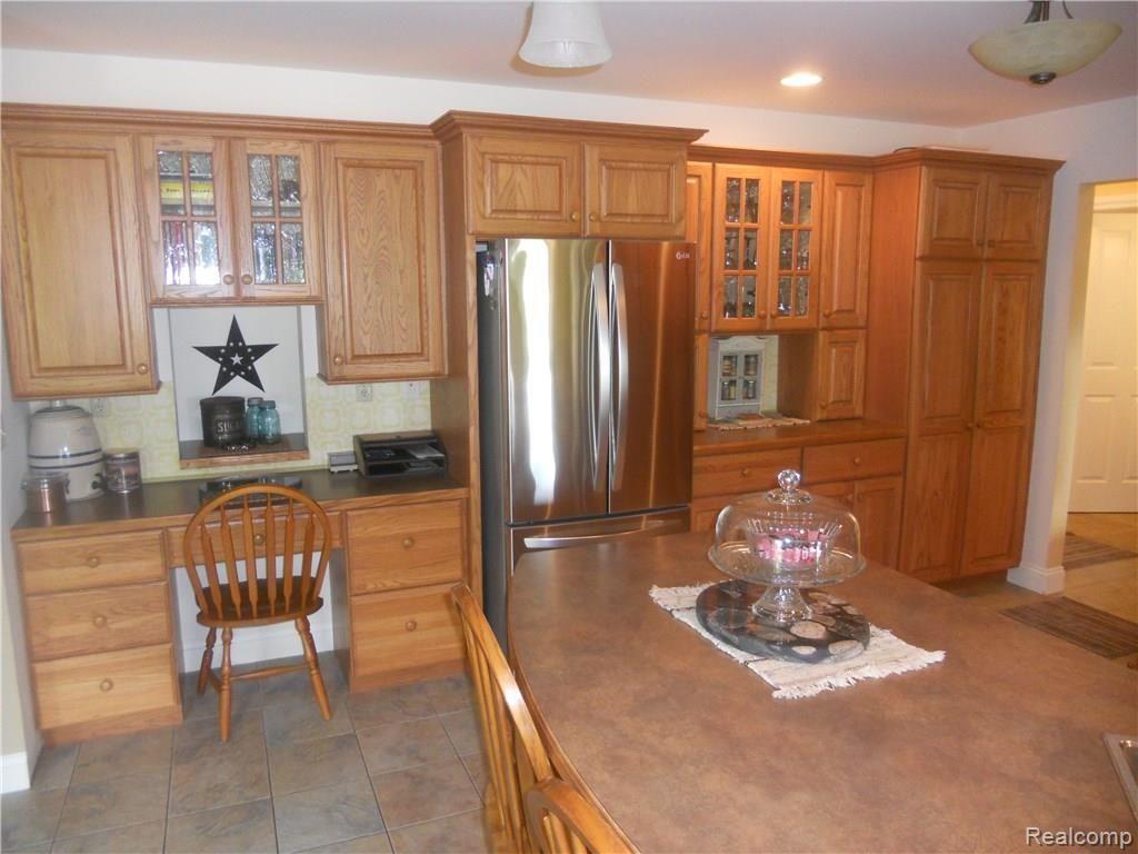 14950 Chrisandra Capac, MI 48014 - Photo 15 of 49 15.JPG