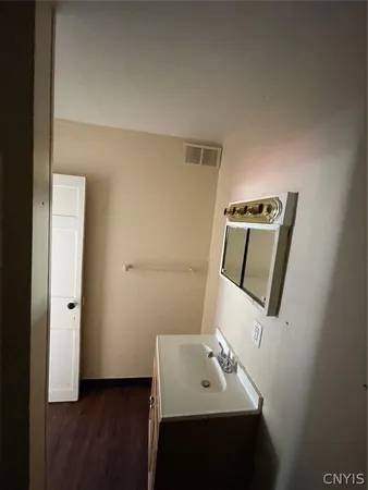 $850,000 | 6208 State Highway, Fly Creek, NY 13337