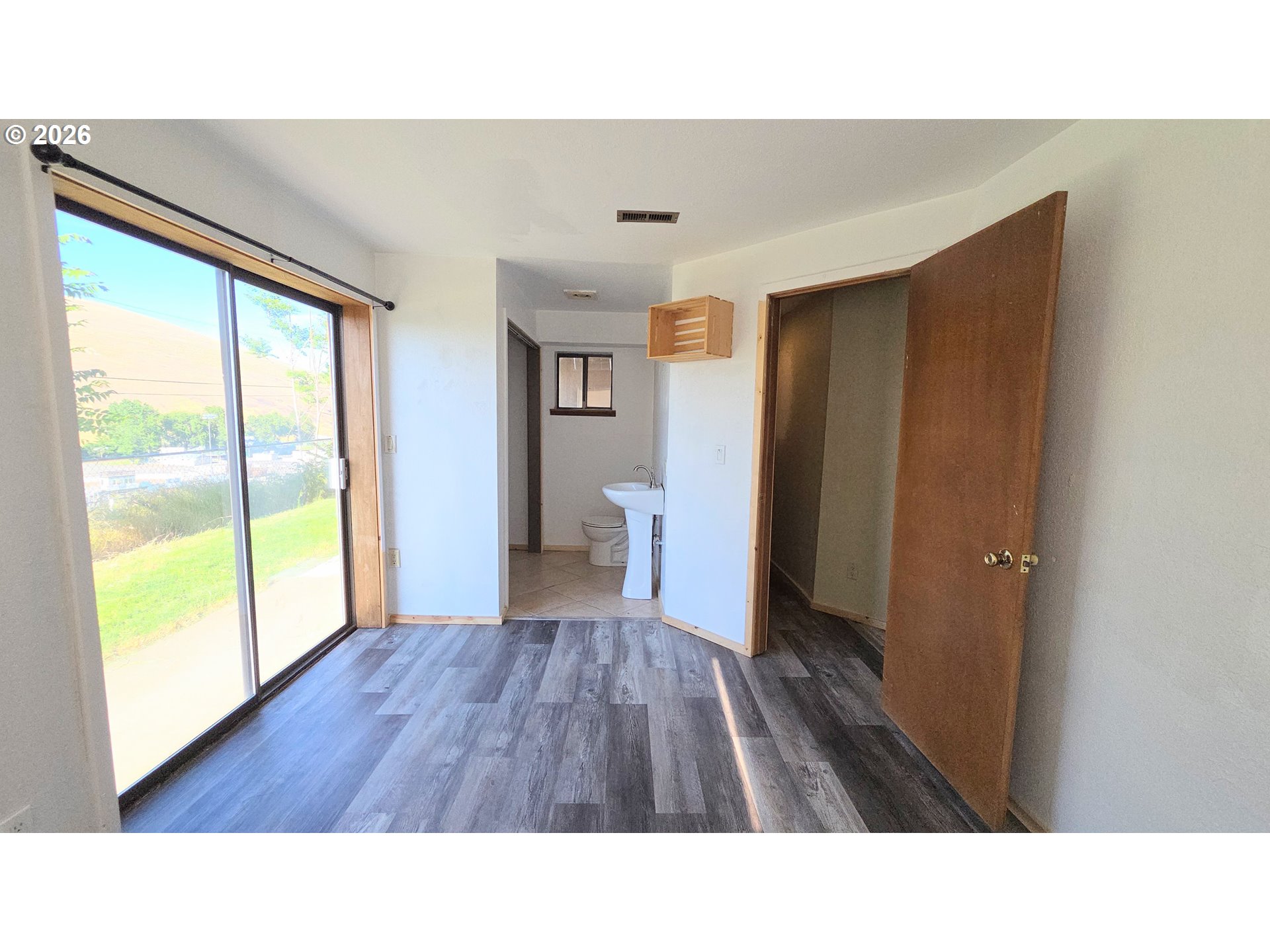 380 Thompson Street Heppner, OR 97836 - Photo 23 of 39