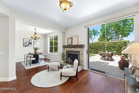 $815,000 | 5219 Paseo Ricoso, Camarillo, CA 93012