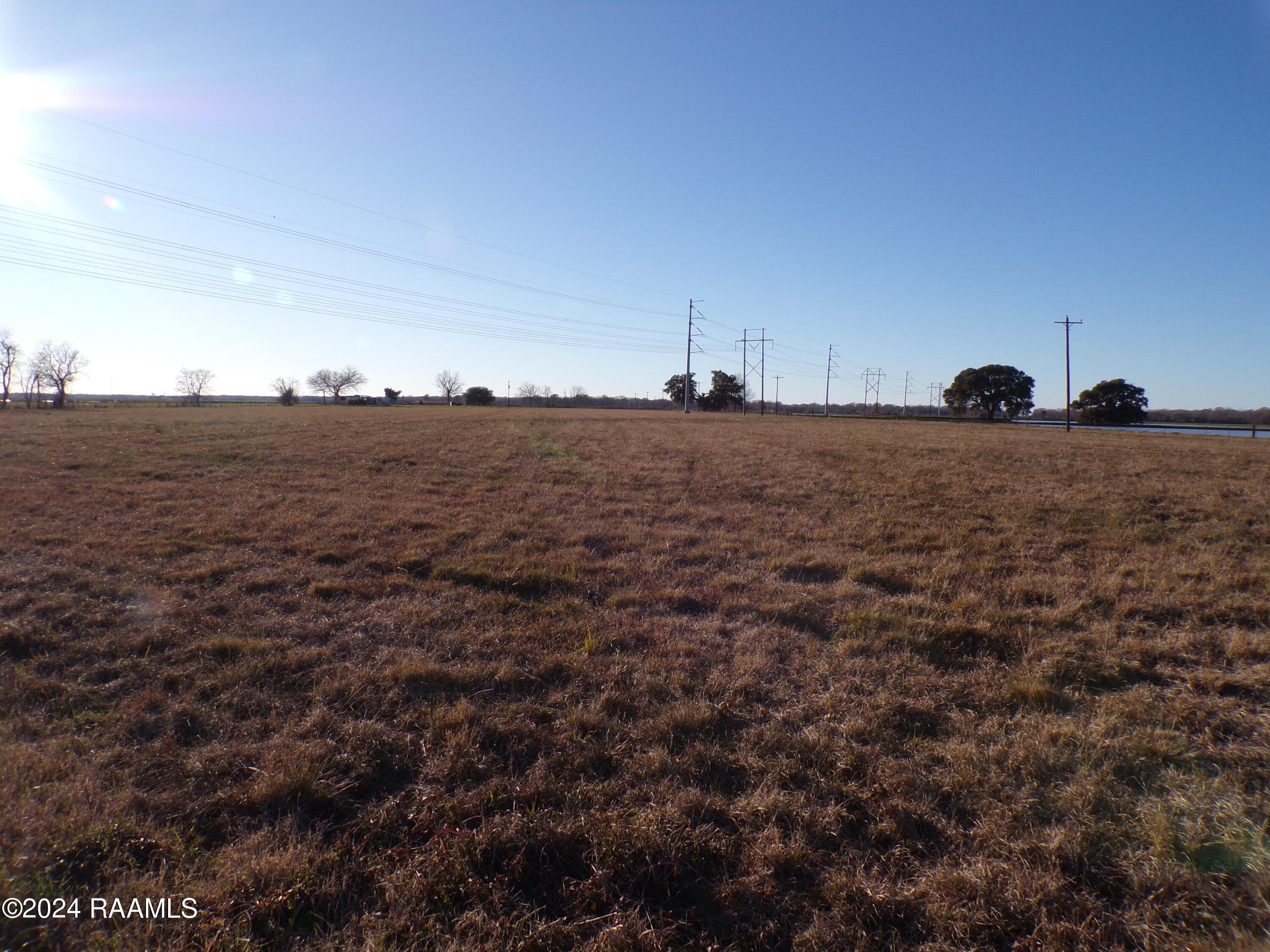 1700-blk Hoffpauir Road Rayne, LA 70578 - Photo 2 of 10