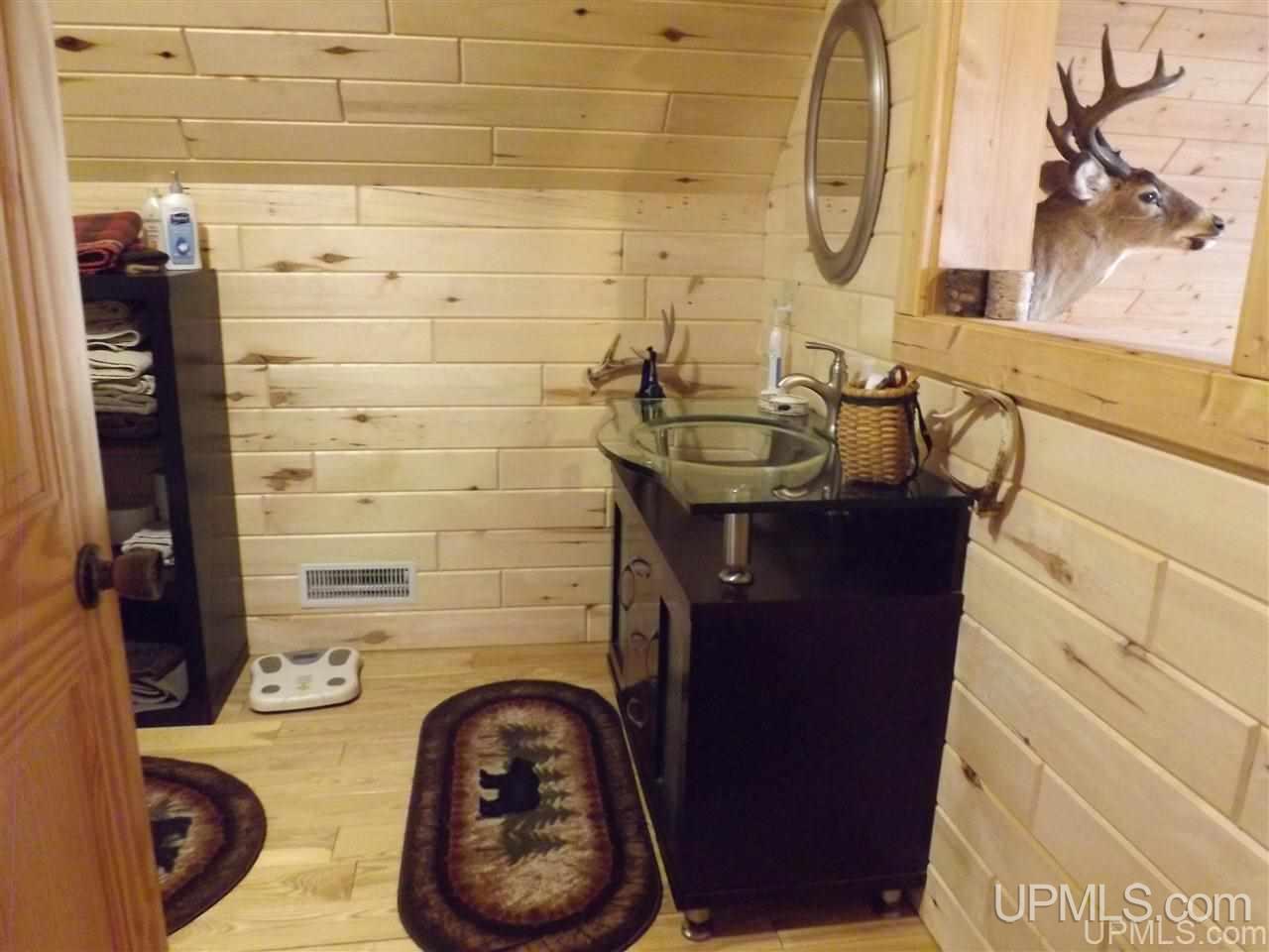25656 Leo South Road Watton, MI 49970 - Photo 26 of 35 Gallery Image 26