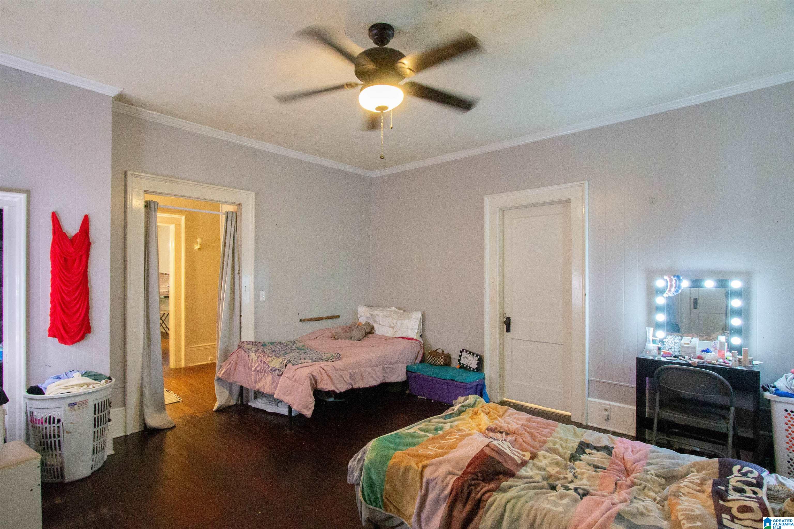 402 8th Street North Clanton, AL 35045 - Photo 21 of 32