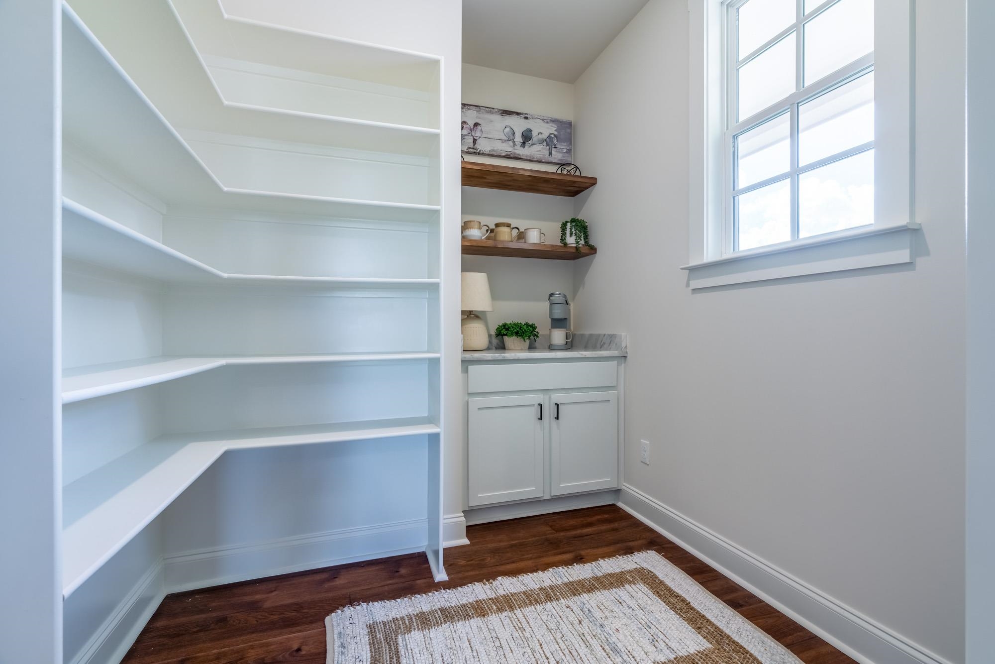 92 Farley Road Byhalia, MS 38611 - Photo 13 of 25 Gallery Image 13