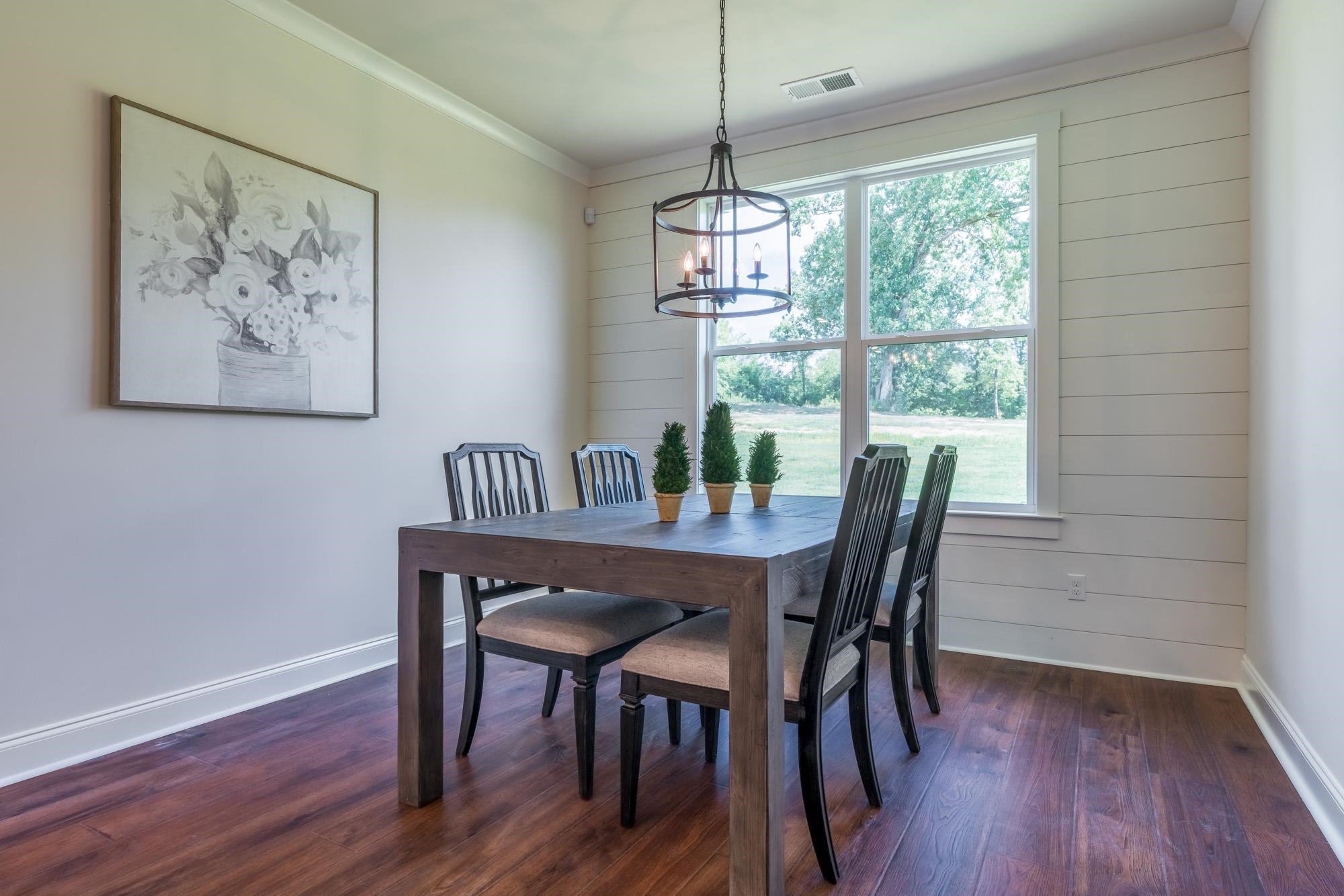 92 Farley Road Byhalia, MS 38611 - Photo 14 of 25 Gallery Image 14