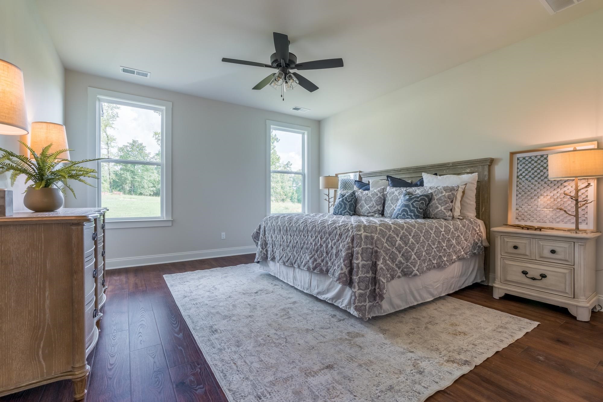 92 Farley Road Byhalia, MS 38611 - Photo 15 of 25 Gallery Image 15