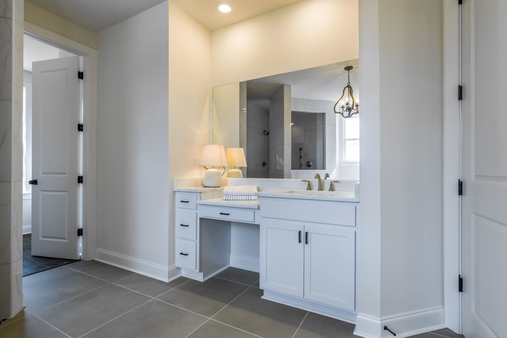 92 Farley Road Byhalia, MS 38611 - Photo 17 of 25 Gallery Image 17