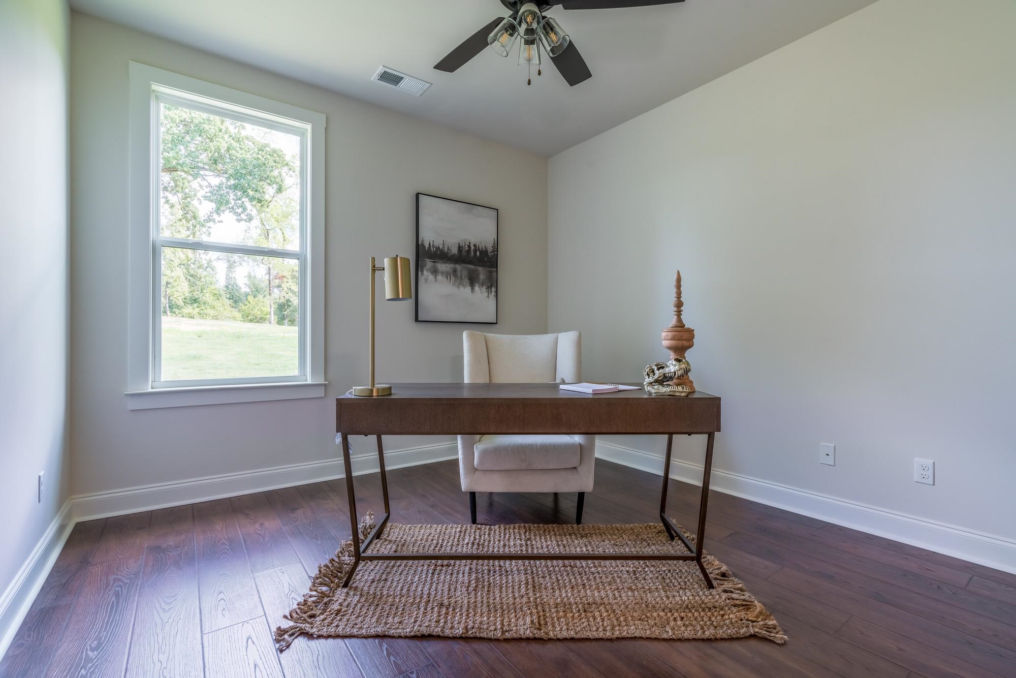92 Farley Road Byhalia, MS 38611 - Photo 18 of 25 Gallery Image 18