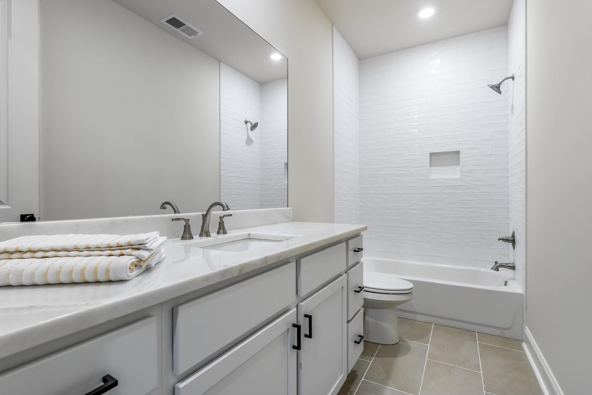 92 Farley Road Byhalia, MS 38611 - Photo 19 of 25 Gallery Image 19