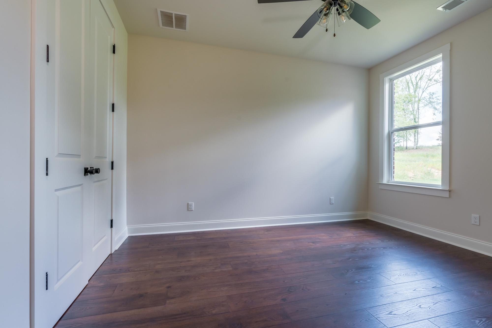 92 Farley Road Byhalia, MS 38611 - Photo 20 of 25 Gallery Image 20
