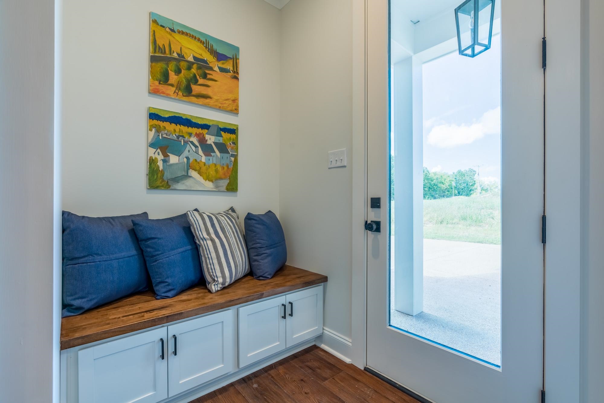 92 Farley Road Byhalia, MS 38611 - Photo 21 of 25 Gallery Image 21