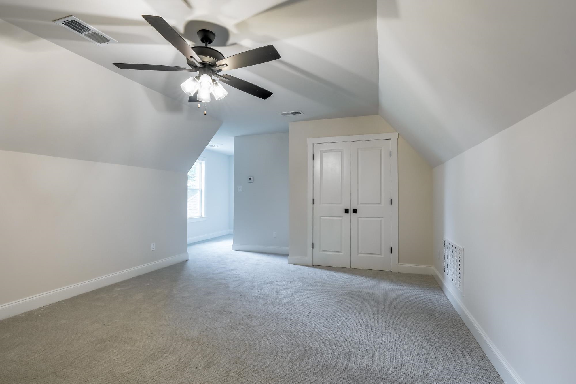 92 Farley Road Byhalia, MS 38611 - Photo 22 of 25 Gallery Image 22