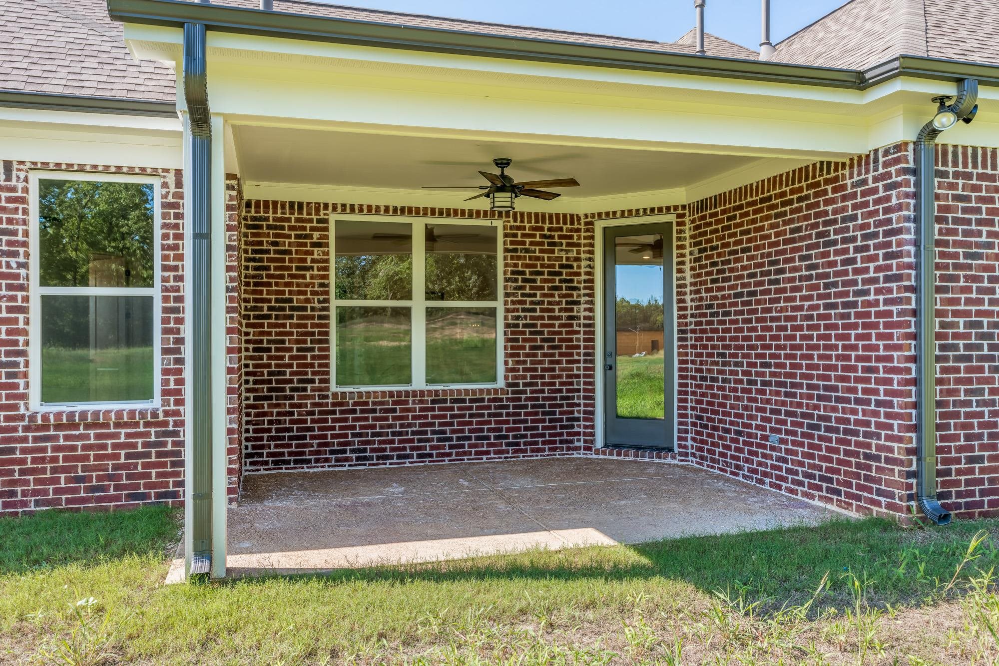 92 Farley Road Byhalia, MS 38611 - Photo 23 of 25 Gallery Image 23