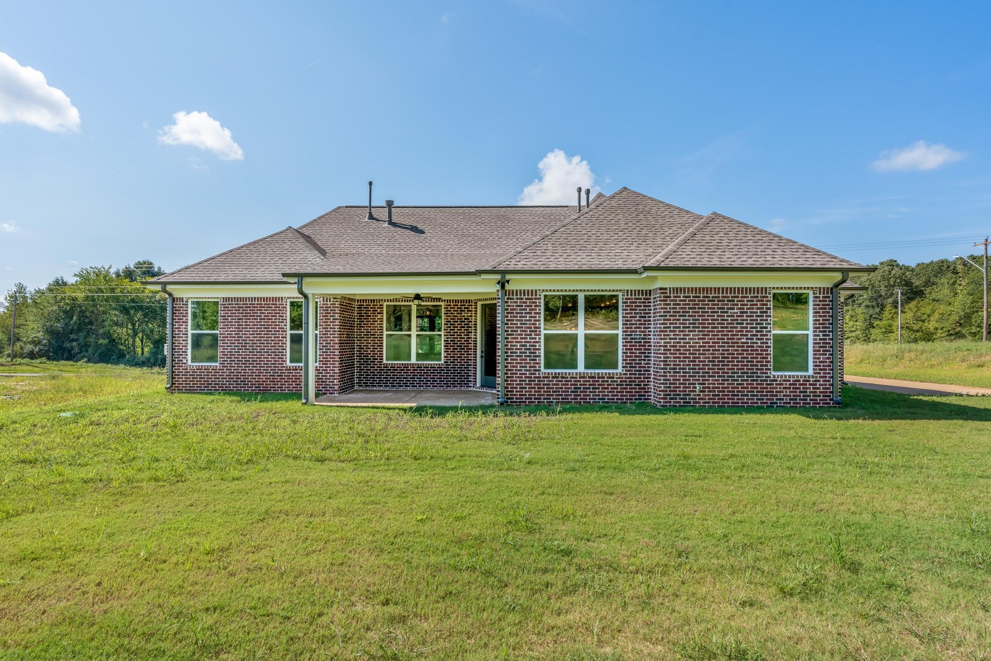 92 Farley Road Byhalia, MS 38611 - Photo 24 of 25 Gallery Image 24