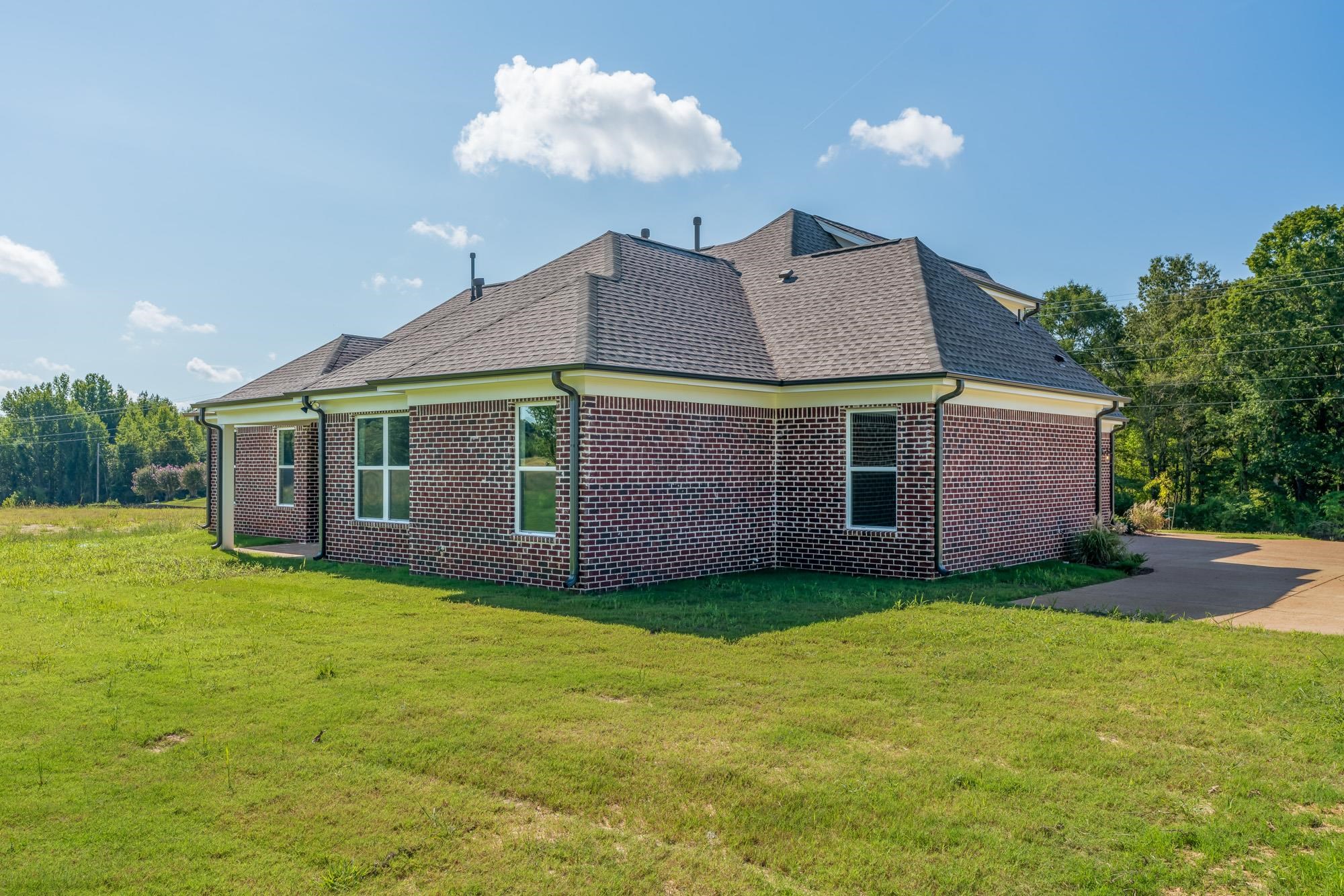 92 Farley Road Byhalia, MS 38611 - Photo 25 of 25 Gallery Image 25