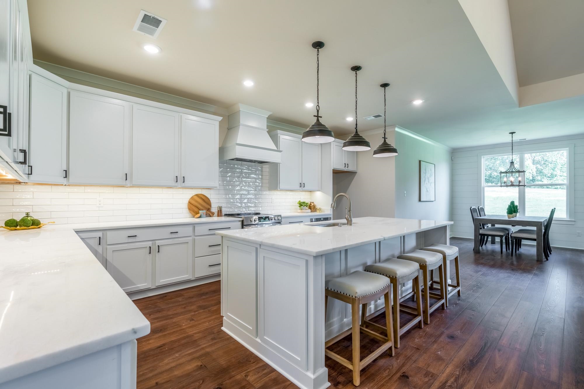 92 Farley Road Byhalia, MS 38611 - Photo 8 of 25 Gallery Image 8