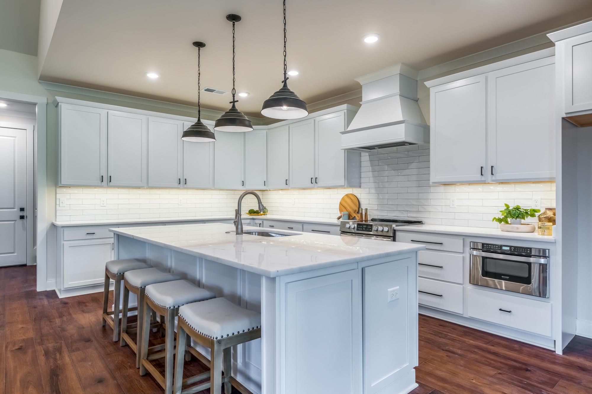 92 Farley Road Byhalia, MS 38611 - Photo 10 of 25 Gallery Image 10