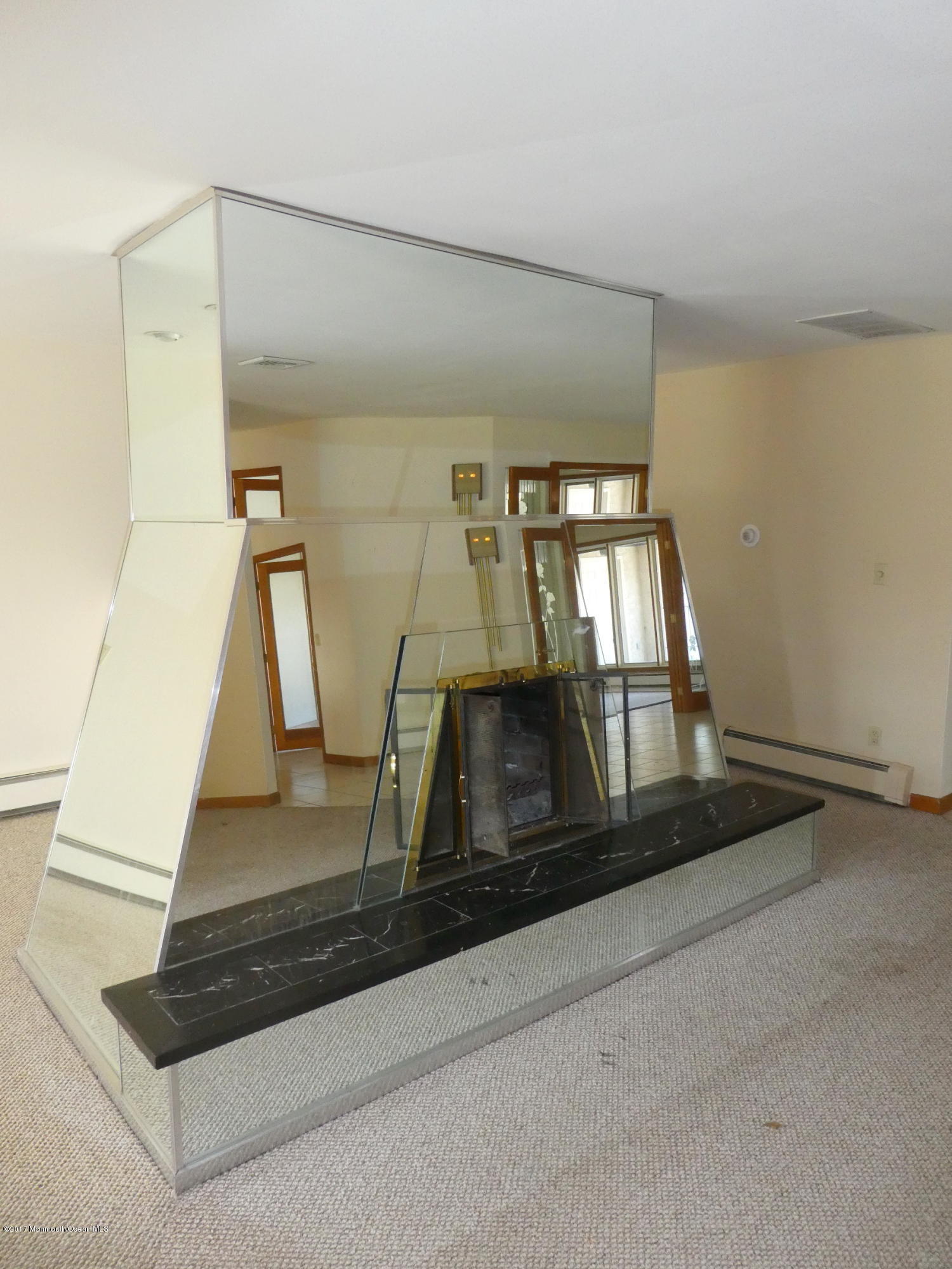 1991 Campbell Road Wall, NJ 07719 - Photo 22 of 41 P1070923