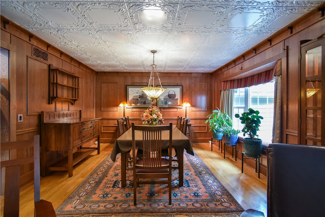 7160 Gillis Road Victor, NY 14564 - Photo 11 of 50