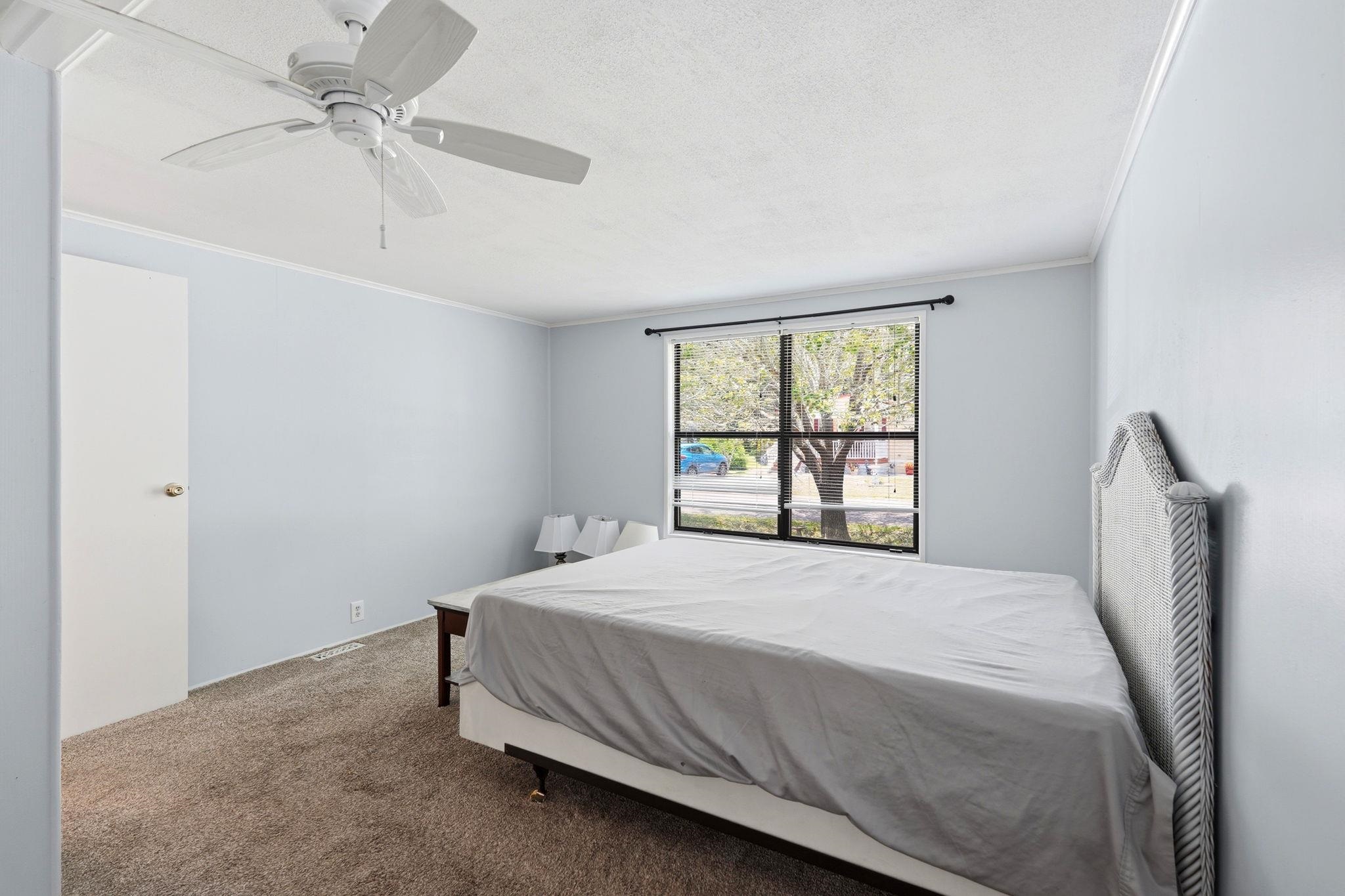 732 Raleigh Trail Murrells Inlet, SC 29576 - Photo 13 of 45