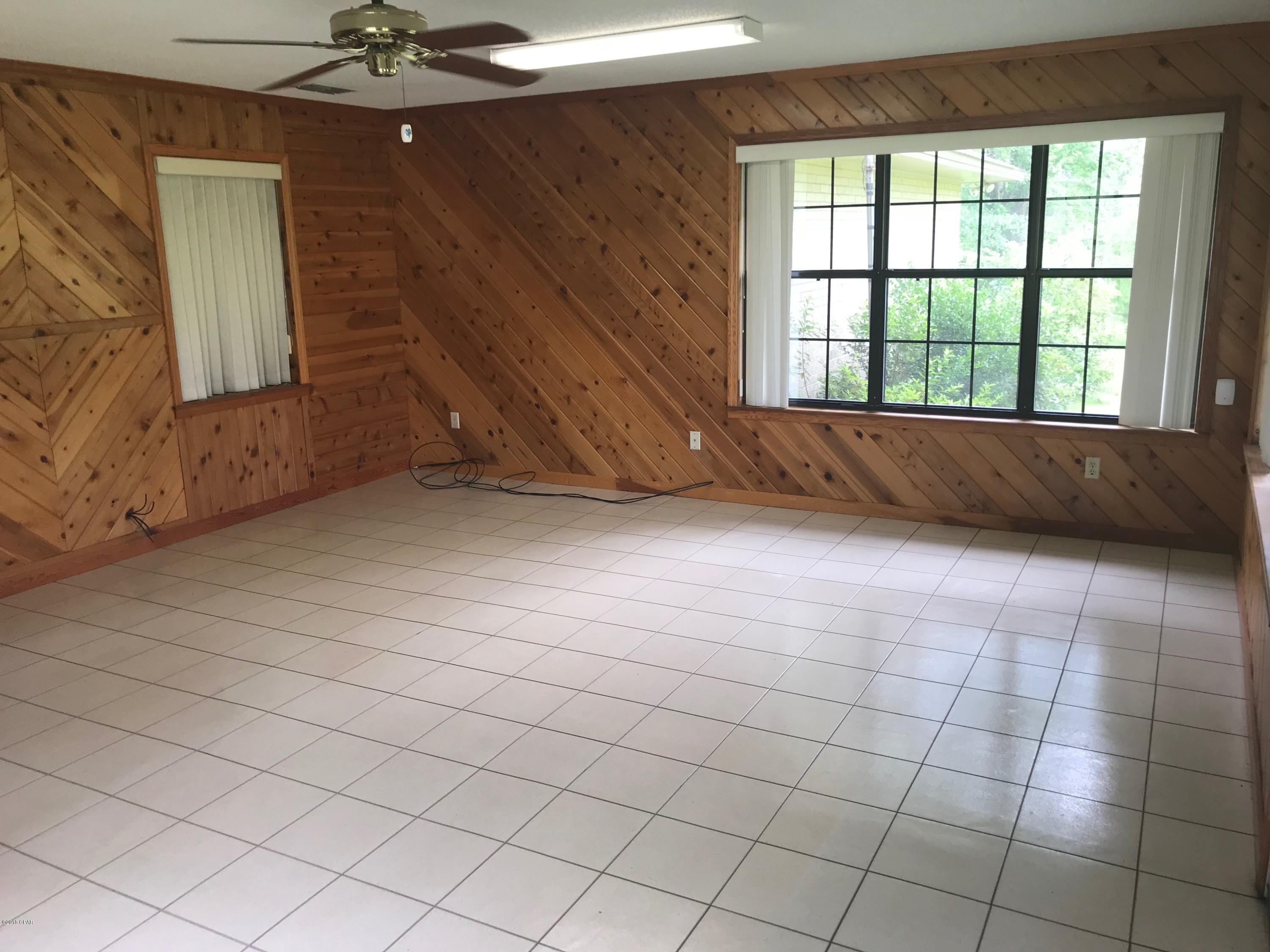 3936 Bright Prospect Road Marianna, FL 32448 - Photo 38 of 42
