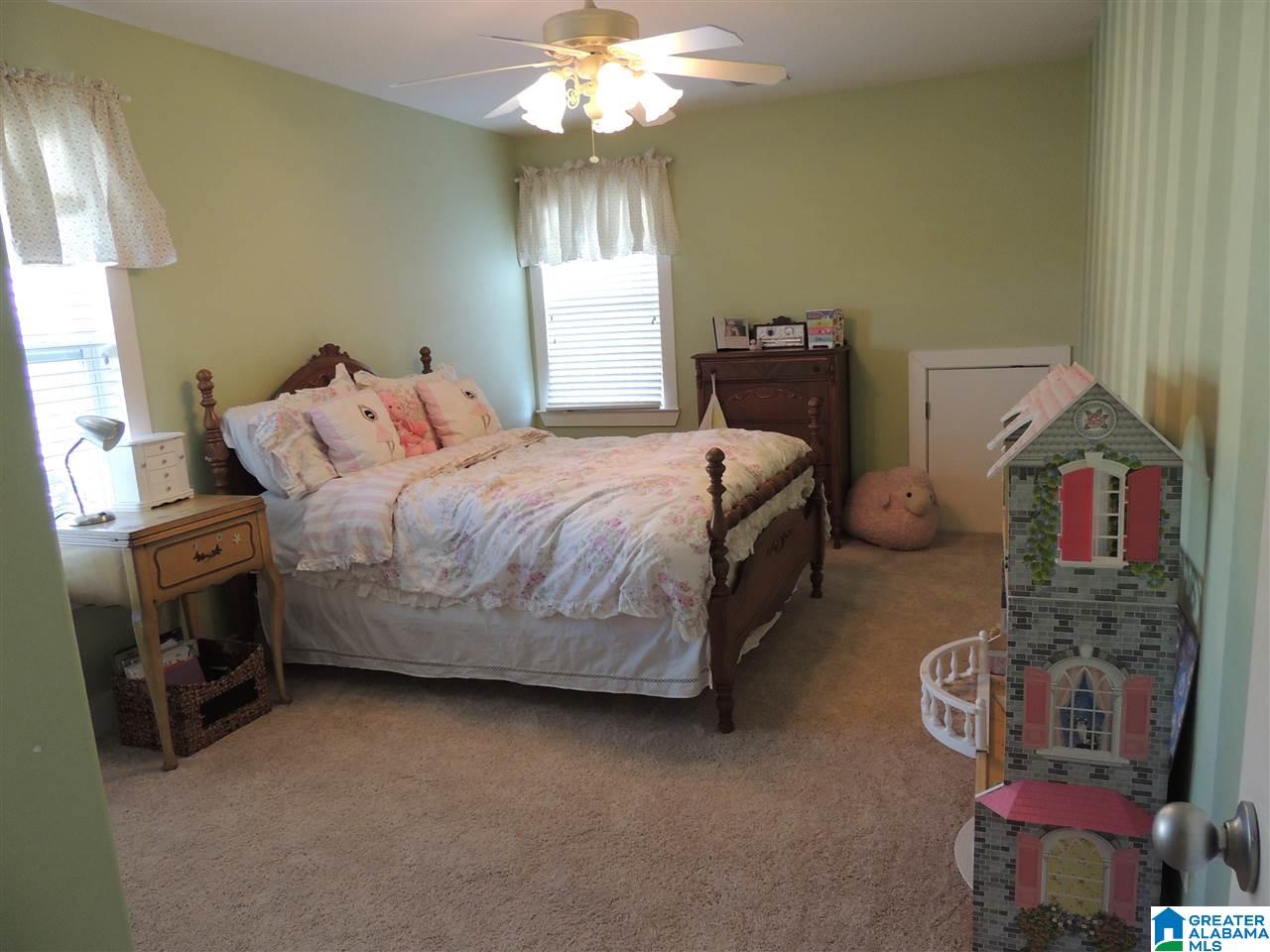 161 Robin Street Calera, AL 35040 - Photo 31 of 46