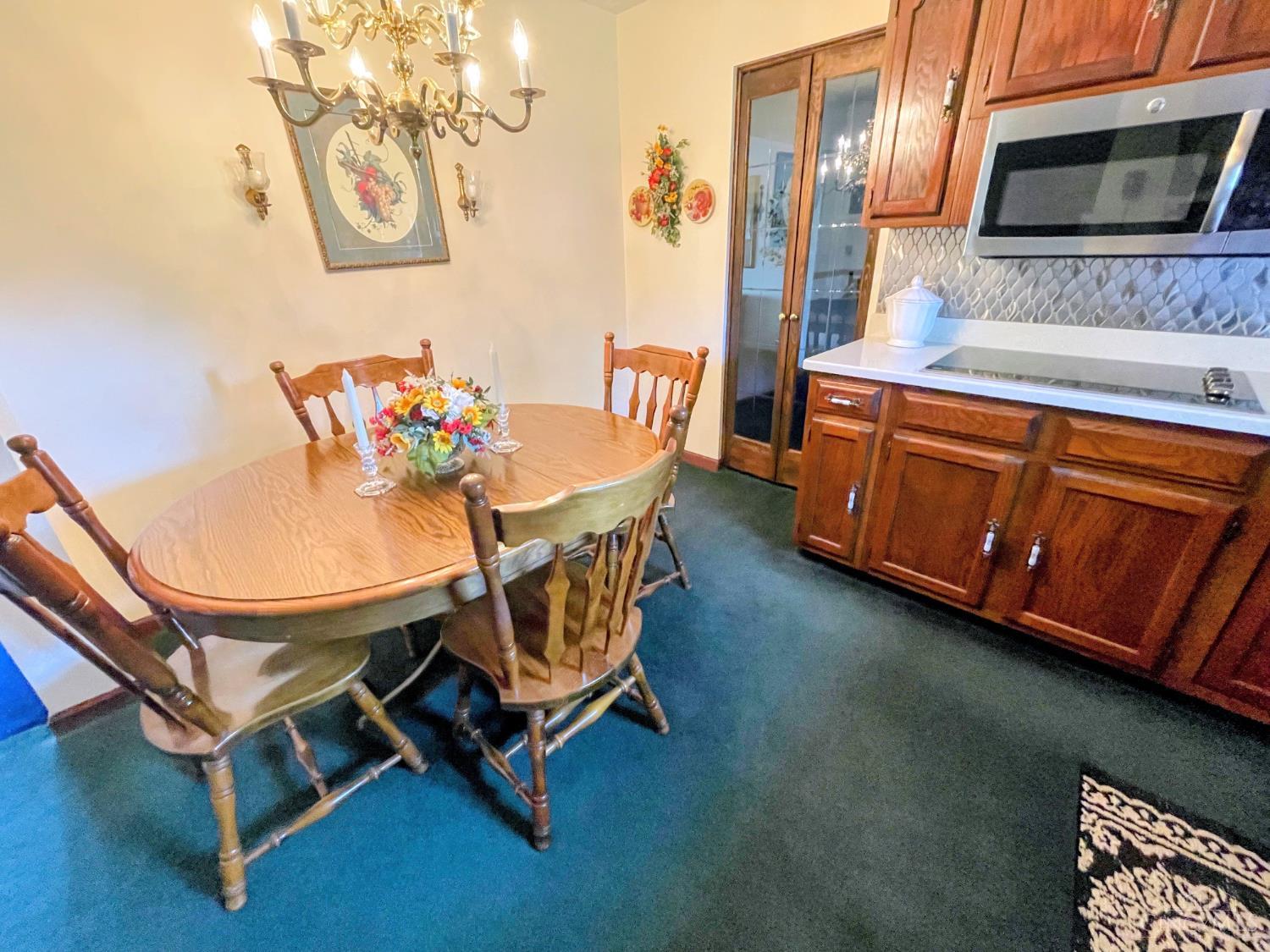 3573 East Taylor School Road Hamilton, OH 45011 - Photo 14 of 55 Gallery Image 14