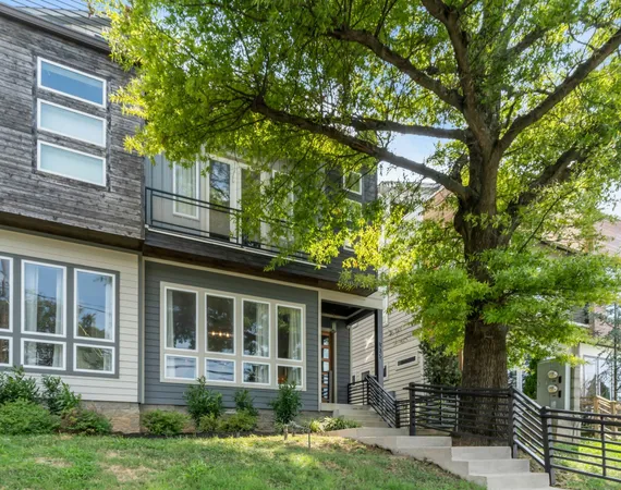 $5,000 | 935 South Street, Nashville, TN 37203