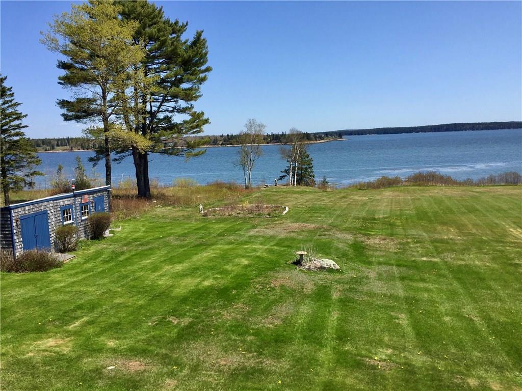 220 Wyman Road Milbridge, ME 04658 - Photo 26 of 30 Photo