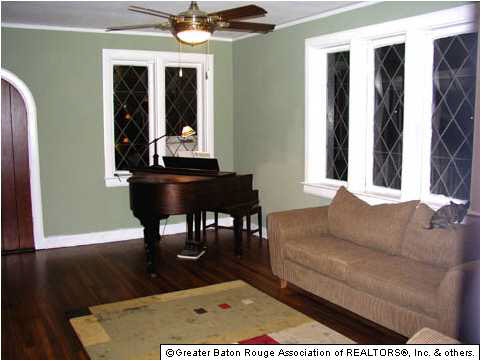 1275 Laurel Street Baton Rouge, LA 70802 - Photo 2 of 9