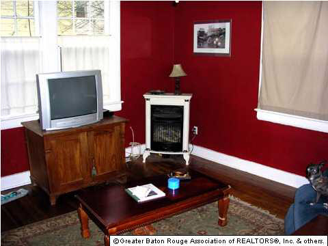 1275 Laurel Street Baton Rouge, LA 70802 - Photo 3 of 9