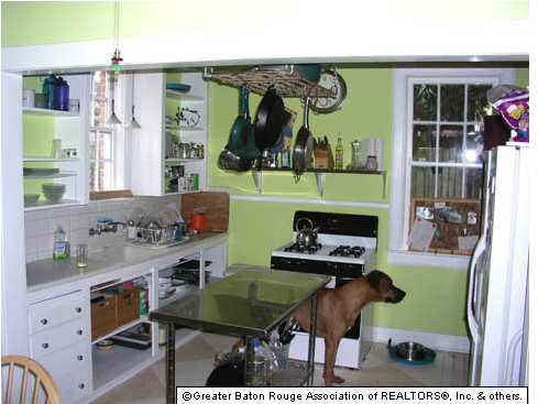 1275 Laurel Street Baton Rouge, LA 70802 - Photo 4 of 9