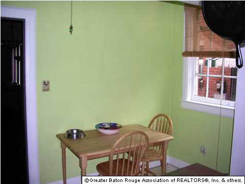 1275 Laurel Street Baton Rouge, LA 70802 - Photo 5 of 9