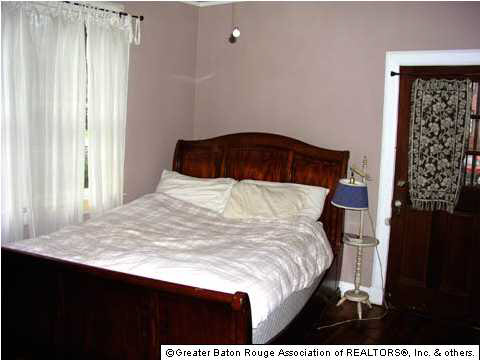 1275 Laurel Street Baton Rouge, LA 70802 - Photo 6 of 9