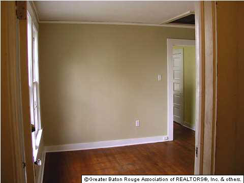 1275 Laurel Street Baton Rouge, LA 70802 - Photo 7 of 9