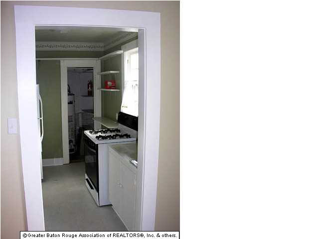 1275 Laurel Street Baton Rouge, LA 70802 - Photo 8 of 9