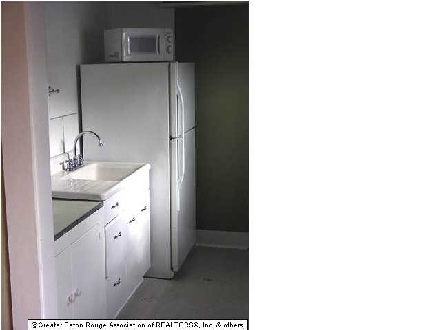 1275 Laurel Street Baton Rouge, LA 70802 - Photo 9 of 9