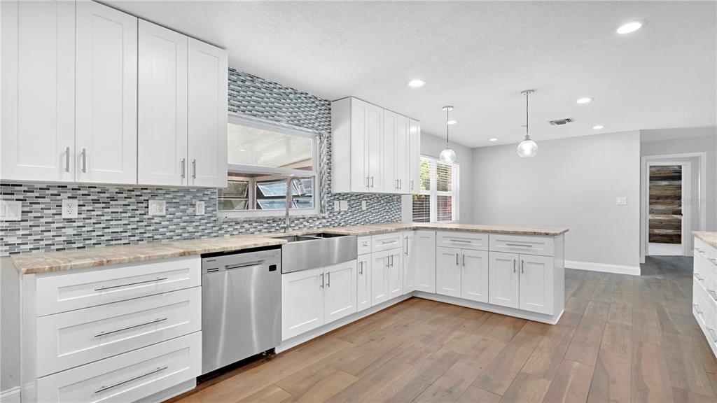 1179 Forest Hills Road Altamonte Springs, FL 32714 - Photo 14 of 32