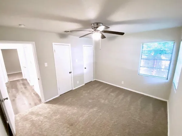 $2,150 | 4808 Curzon Avenue, Fort Worth, TX 76107